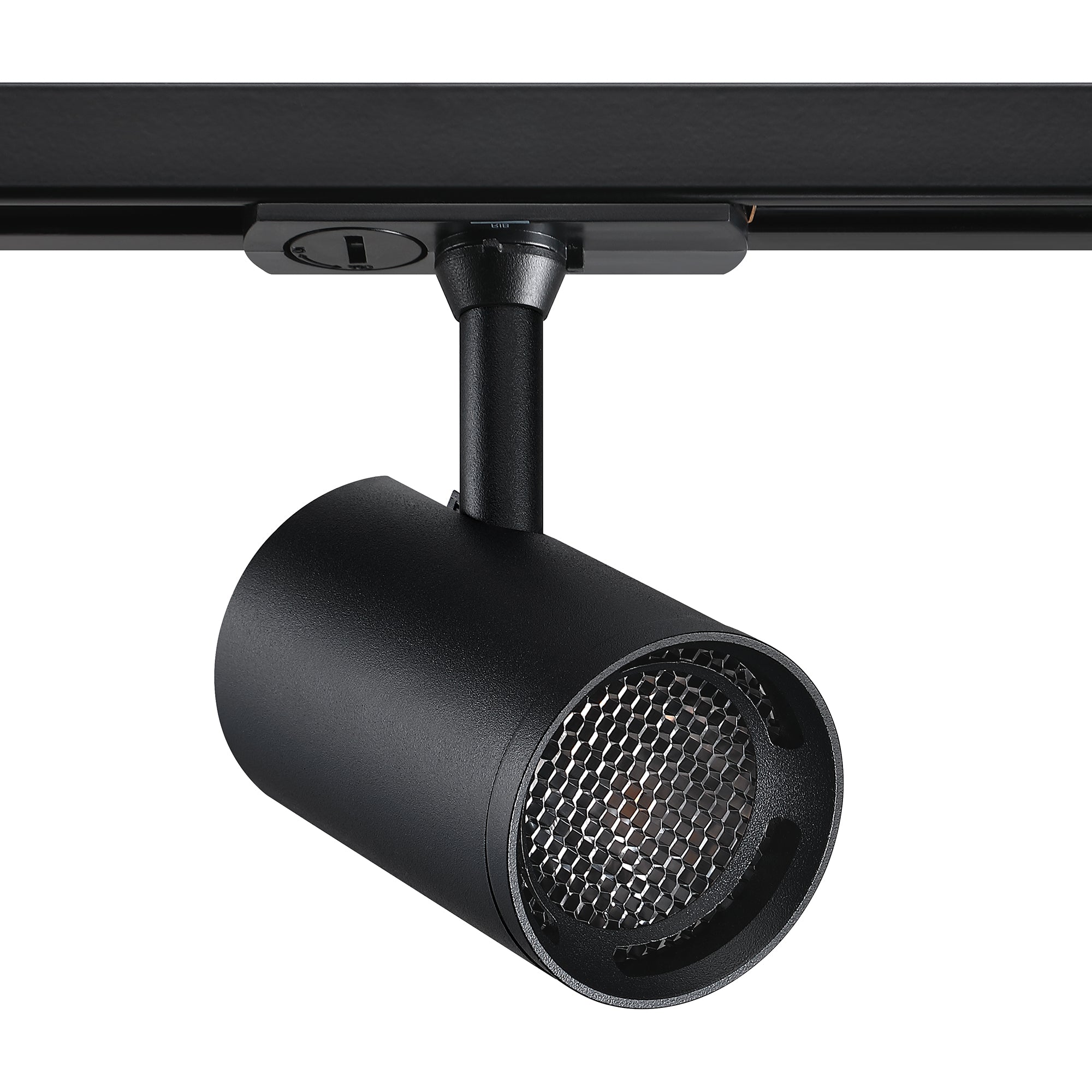 TLED-58-BLK