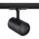 TLED-58-BLK