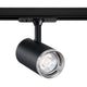 TLED-58-BLK
