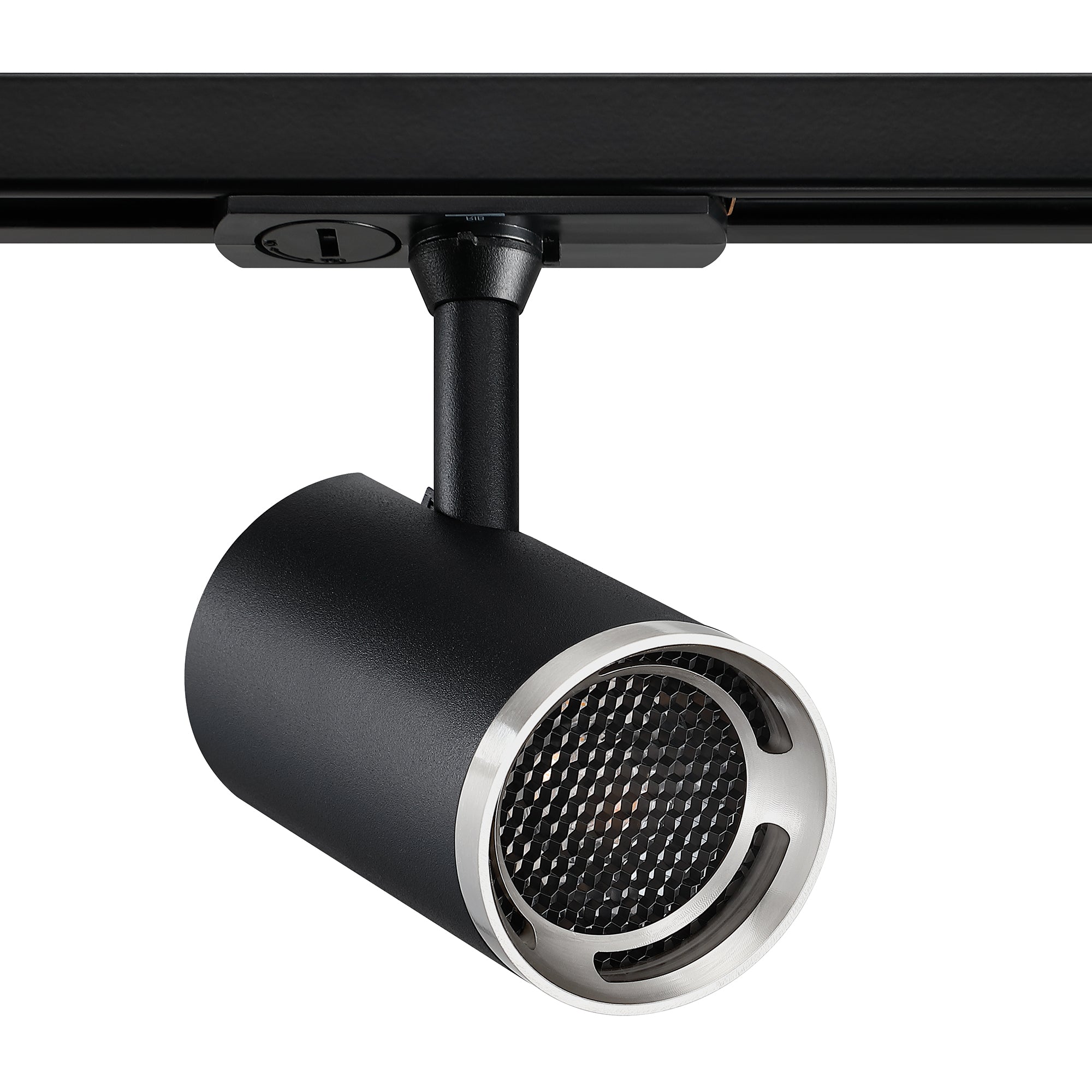 TLED-58-BLK