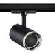 TLED-58-BLK
