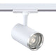 TLED-58-MWH