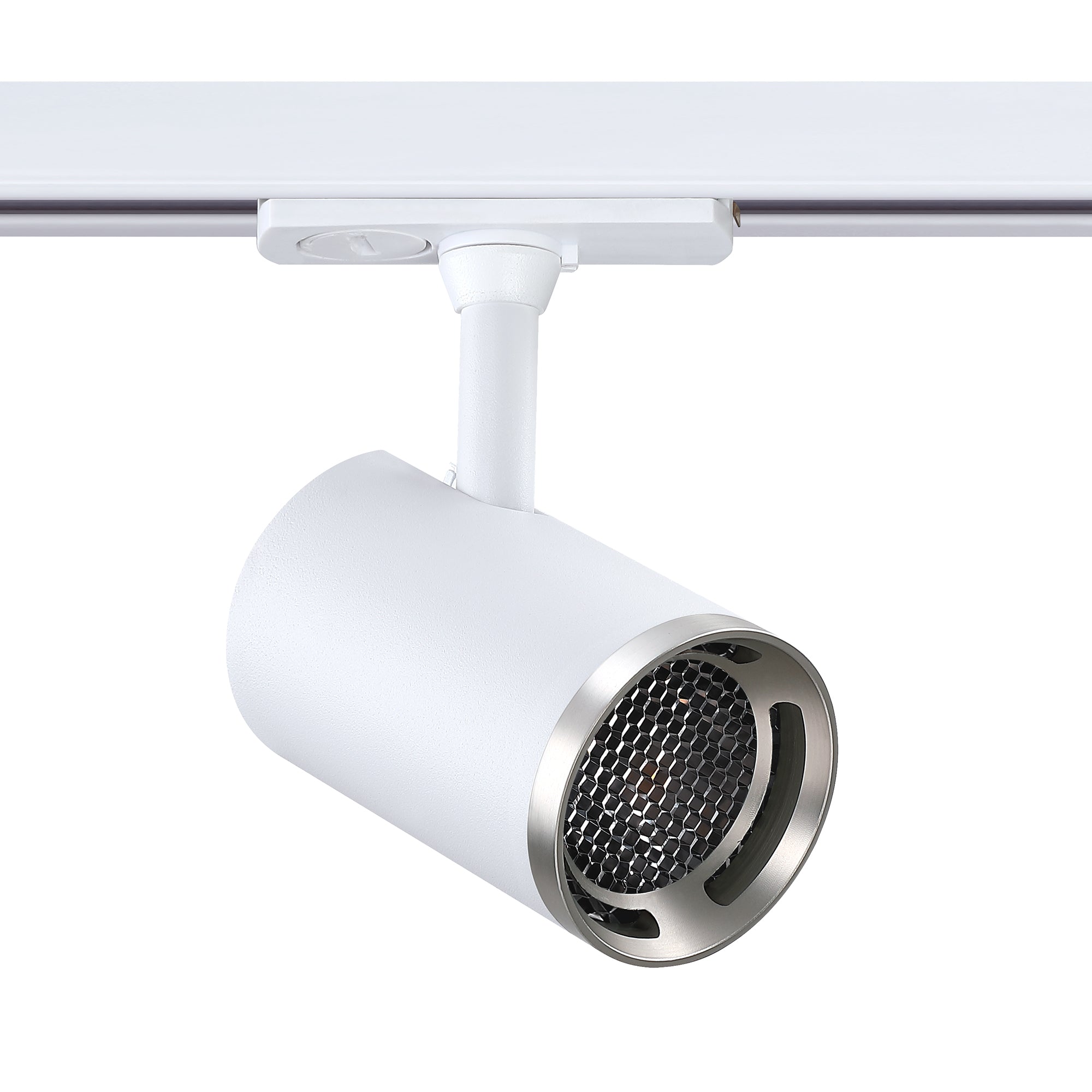 TLED-58-MWH