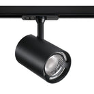 TLED-59-BLK