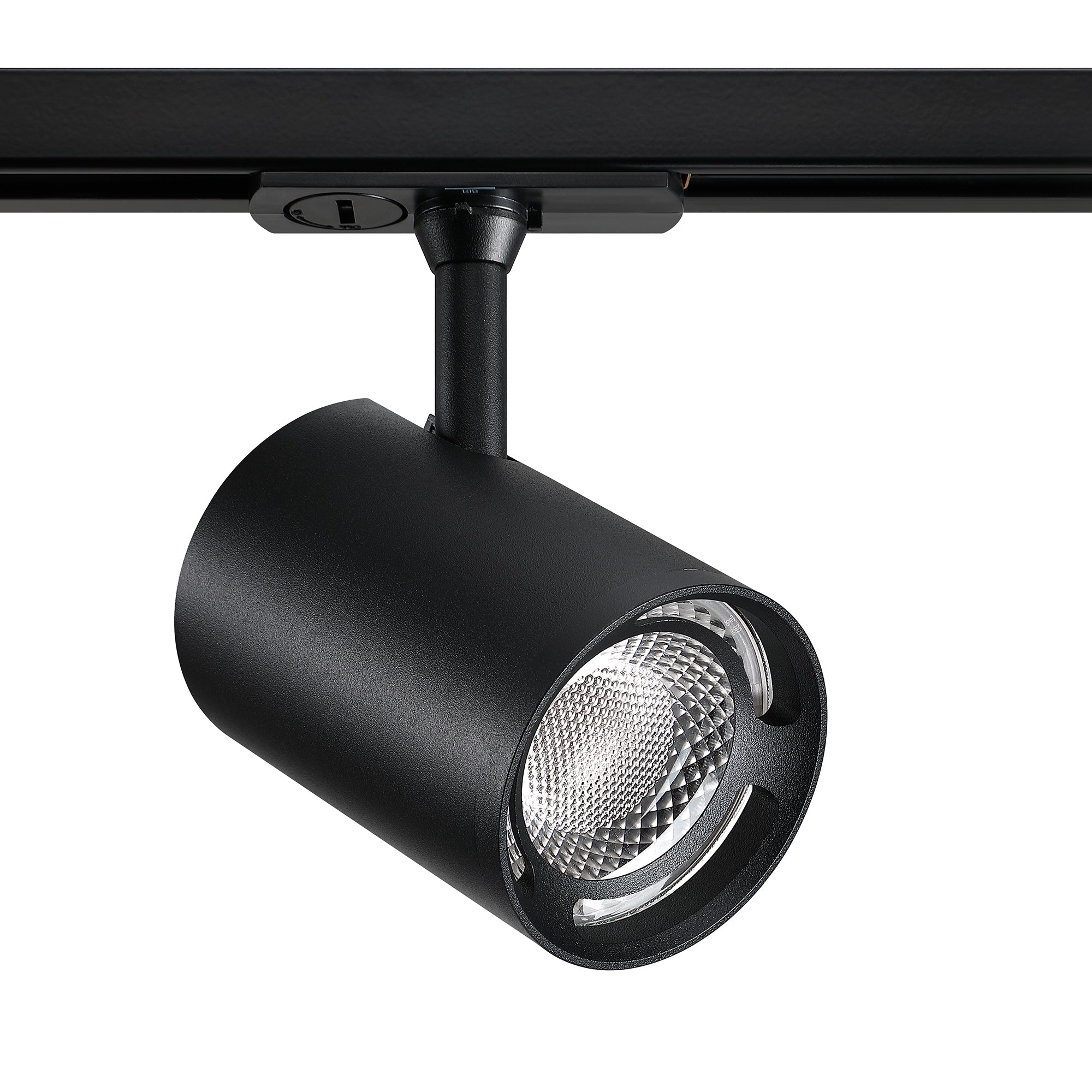 TLED-59-BLK