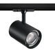 TLED-59-BLK