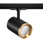 TLED-59-BLK