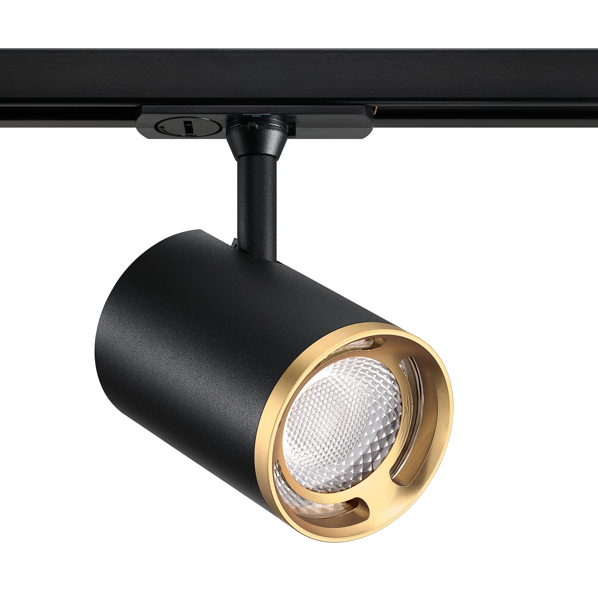 TLED-59-BLK