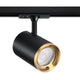 TLED-59-BLK