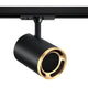 TLED-59-BLK