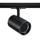 TLED-59-BLK