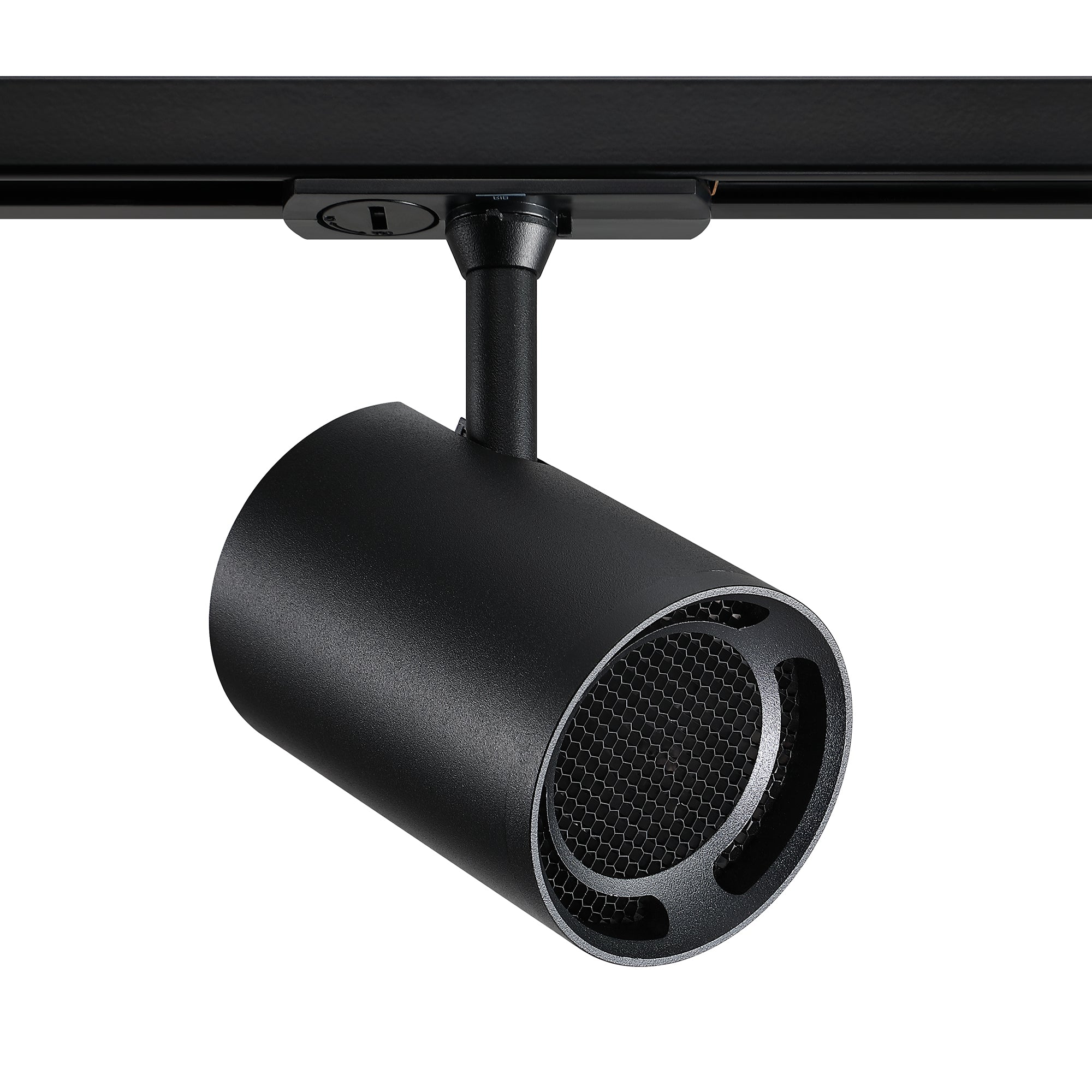 TLED-59-BLK