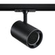 TLED-59-BLK
