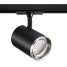TLED-59-BLK