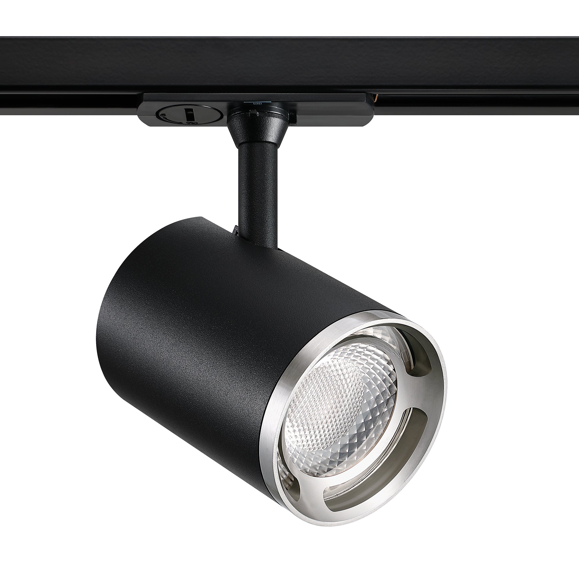 TLED-59-BLK