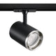 TLED-59-BLK
