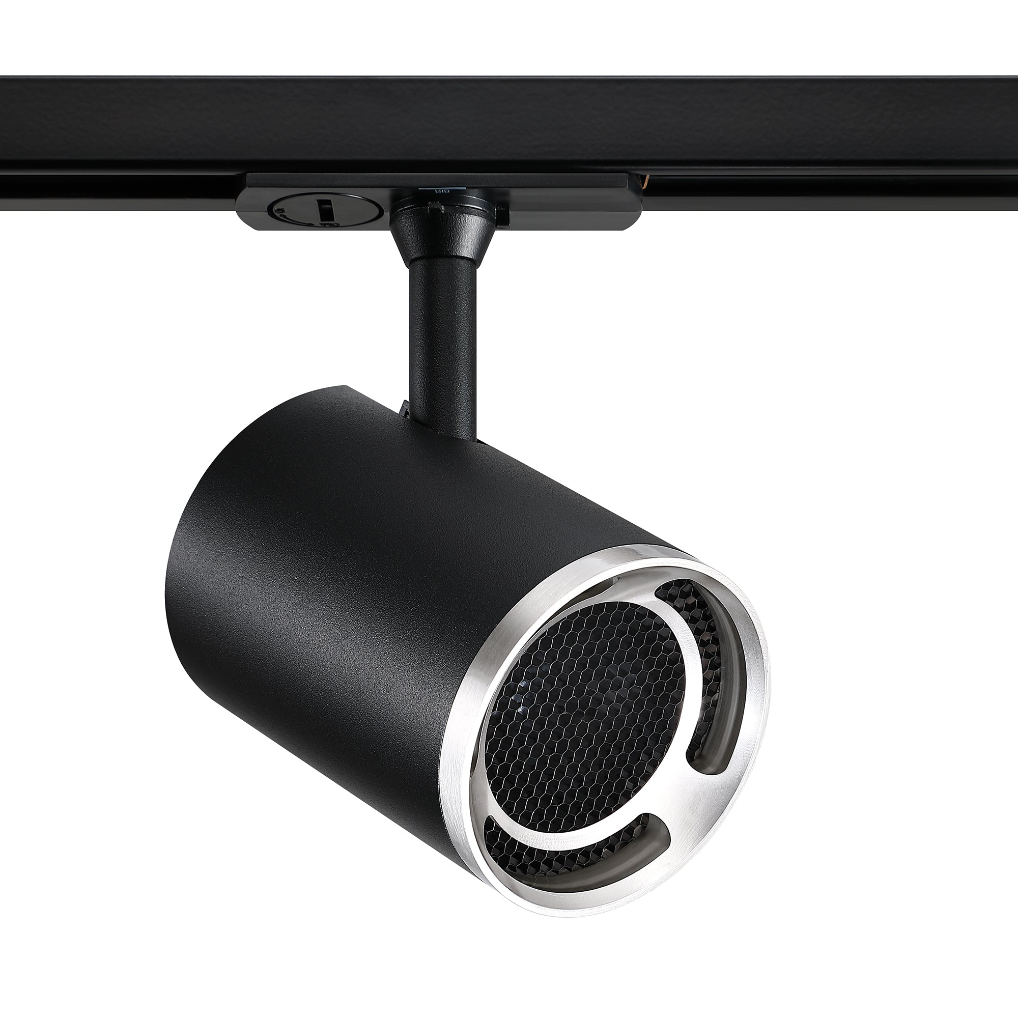 TLED-59-BLK
