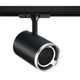 TLED-59-BLK