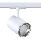 TLED-59-MWH