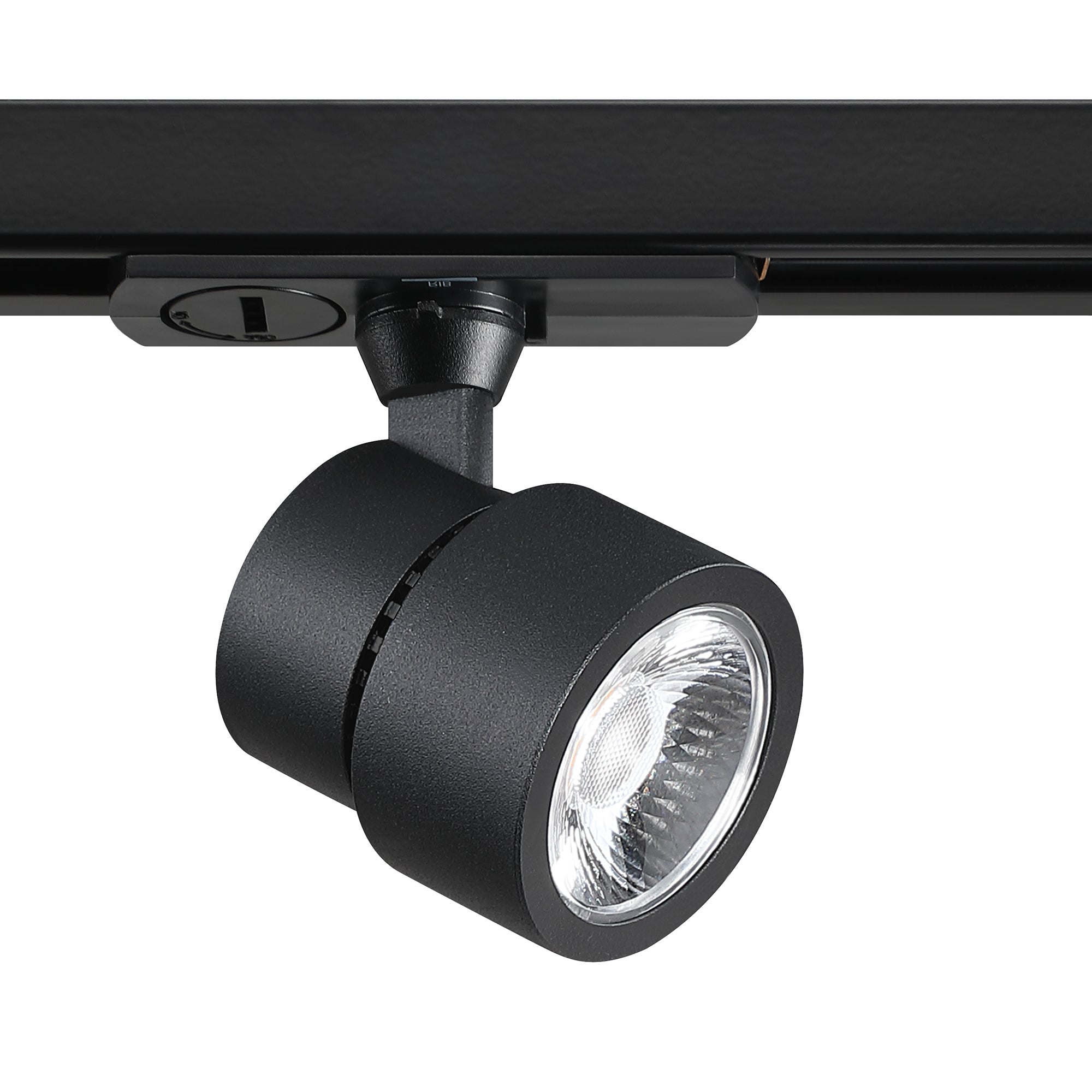 TLED-60-BLK
