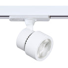 TLED-60-MWH