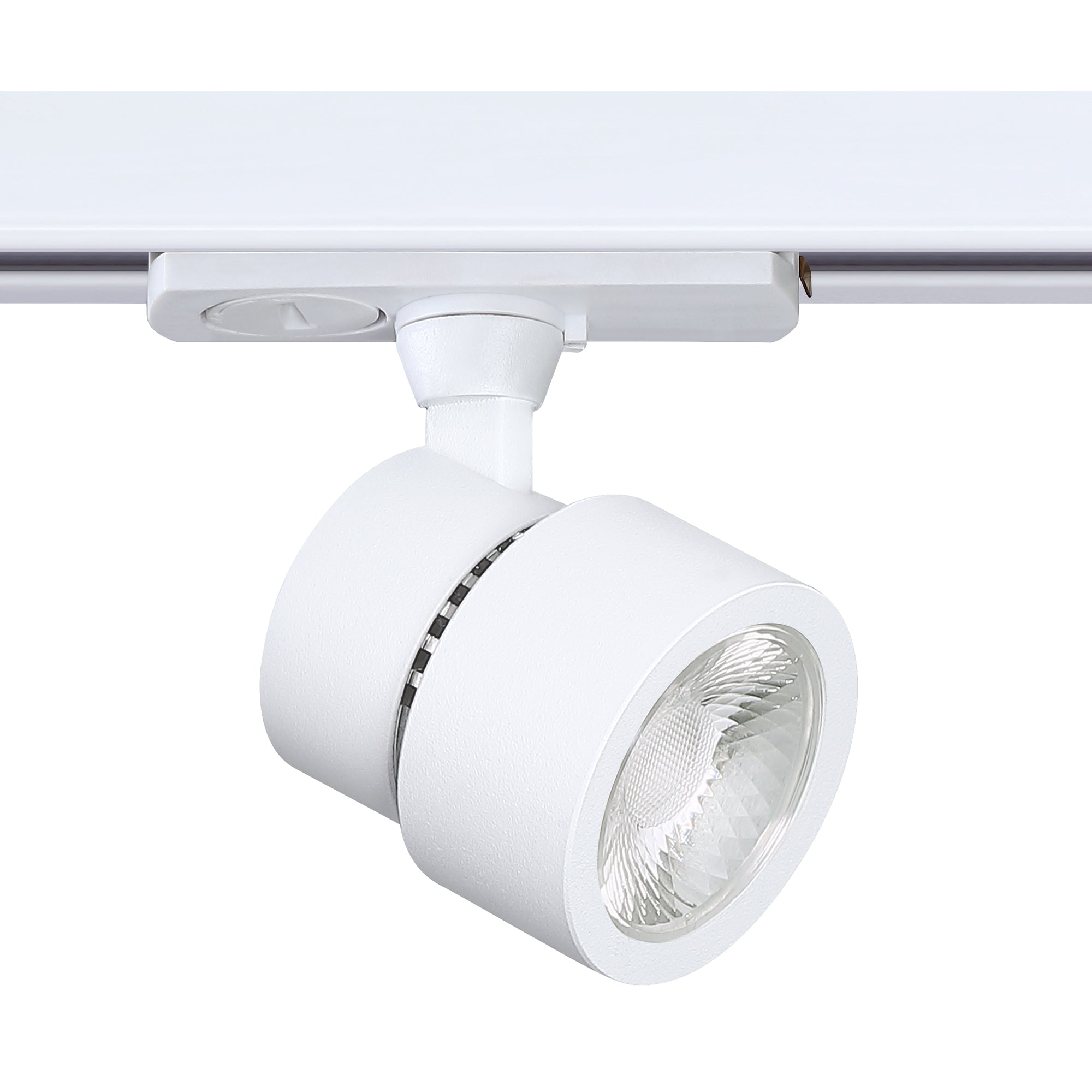 TLED-60-MWH