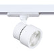 TLED-60-MWH
