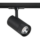 TLED-61-BLK