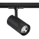 TLED-61-BLK