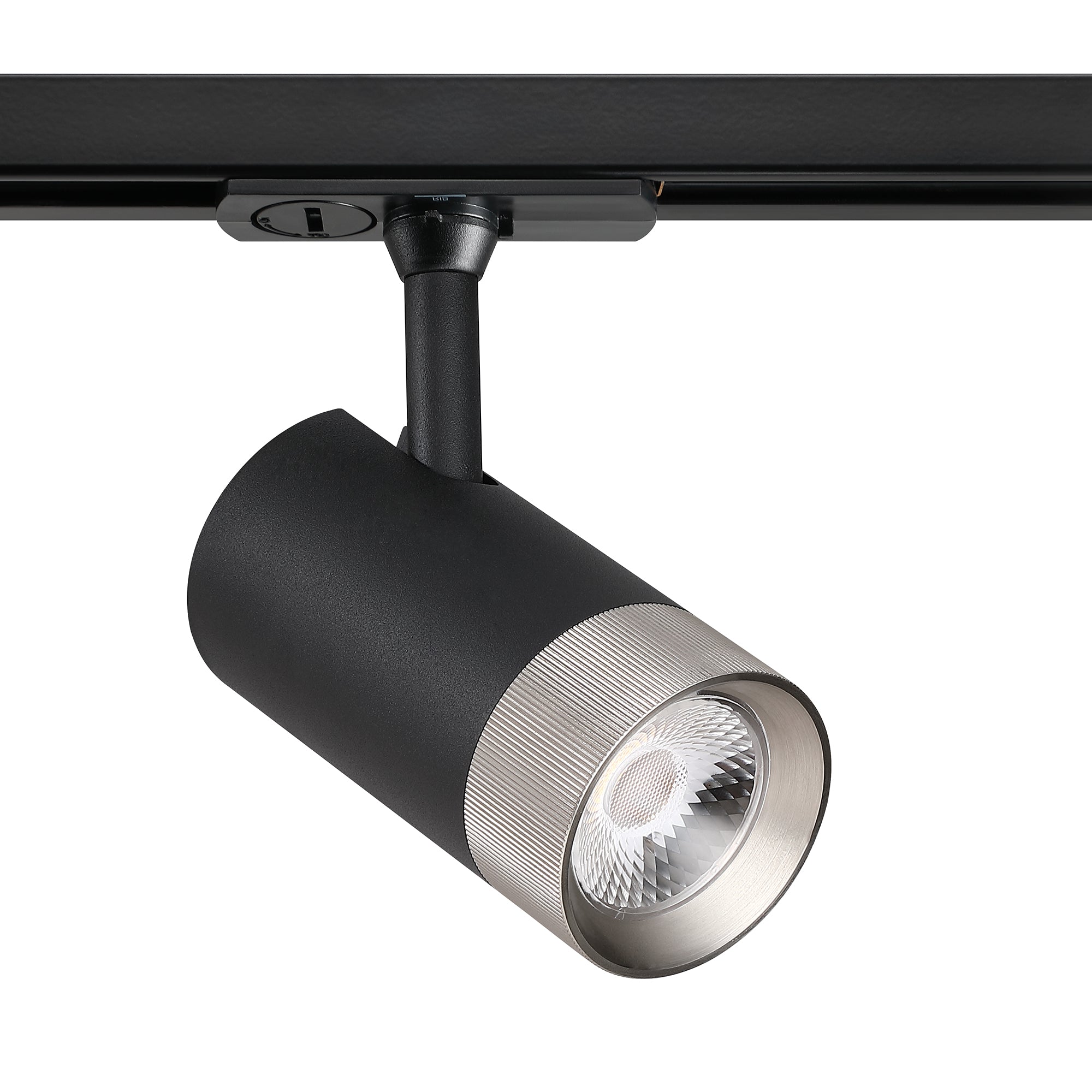 TLED-61-BLK