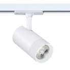 TLED-61-MWH