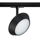TLED-62-BLK