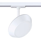 TLED-62-MWH