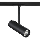 TLED-63-BLK