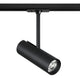 TLED-63-BLK
