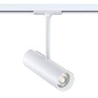 TLED-63-MWH