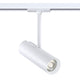 TLED-63-MWH