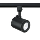 TLED-80-BLK