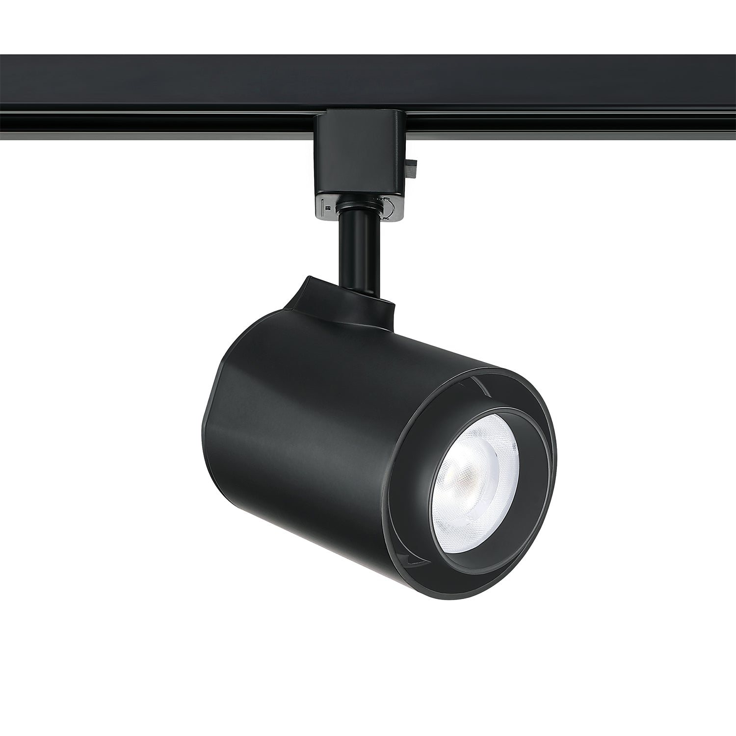 TLED-80-BLK