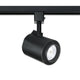 TLED-81-BLK