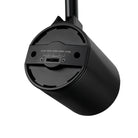 TLED-81-BLK