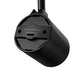TLED-81-BLK