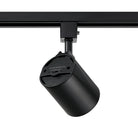 TLED-81-BLK