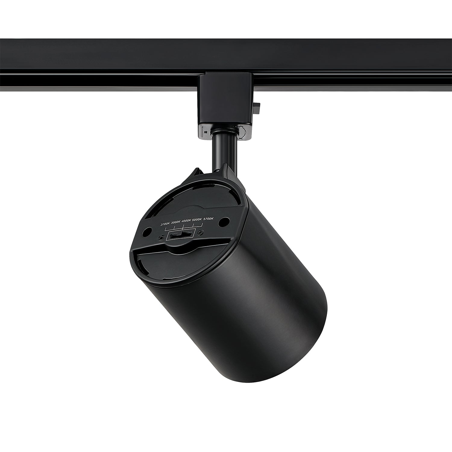 TLED-81-BLK