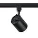 TLED-81-BLK