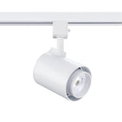 TLED-80-MWH