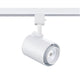 TLED-81-MWH