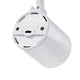 TLED-81-MWH