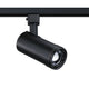 TLED-82-BLK