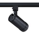 TLED-82-BLK